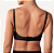 Sutiã Comfort Slim - Imagem 3
