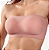 Sutiã Comfort Line - Imagem 3