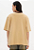 T-SHIRT OVER - Imagem 2