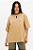 T-SHIRT OVER - Imagem 1