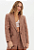 Blazer Oversized - Imagem 1