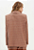 Blazer Oversized - Imagem 2