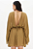 Vestido Curto Luisa - Imagem 3