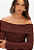 Blusa Ombro a Ombro - Imagem 2