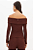 Blusa Ombro a Ombro - Imagem 3