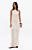 Vestido Solare - Imagem 1