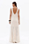 Vestido Solare - Imagem 3