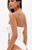 Body Estampado - Imagem 2
