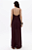 Vestido Longo Bordado - Imagem 3