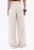 Calça Wide Leg Cintura Média - Imagem 3