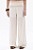 Calça Wide Leg Cintura Média - Imagem 1