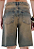 Bermuda Jeans - Imagem 3