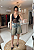 Bermuda Jeans - Imagem 1