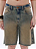 Bermuda Jeans - Imagem 2