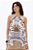 Blusa Frente Única - Imagem 1