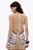Blusa Frente Única - Imagem 2