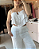 Blusa Helena Linho - Imagem 2