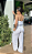 Calça Helena Linho - Imagem 2