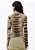 Blusa Manga Longa Tule - Imagem 3