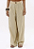 Calça Wide Leg Cintura Média - Imagem 2