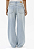 Calça Jeans Full Length Cintura Média - Imagem 3
