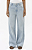 Calça Jeans Full Length Cintura Média - Imagem 2
