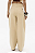 Calça Sarja Super Baggy Cintura Média - Imagem 2