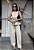 BLUSA PEPLUM SERENA POÁ - Imagem 2