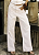 CALCA JEANS BAGGY ROSA - Imagem 1