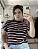 Blusa Tricô Dandara - Imagem 3