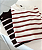 Blusa Tricô Dandara - Imagem 2