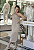 Vestido Tricô Samira - Imagem 1