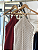 Vestido Tricô Samira - Imagem 2