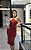 Vestido Tricô Samira - Imagem 3