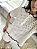 Conjunto Tricô Eduarda - Imagem 2