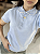 Blusa Tricô Madalena - Imagem 3