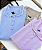 Blusa Tricô Madalena - Imagem 2