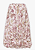Vestido Curto Balonê - Imagem 2