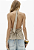Blusa Frente Única - Imagem 2