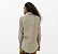 Camisa Oversized Listrada - Imagem 2
