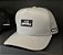 SnapBack The BrONkx - Imagem 1