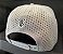SnapBack The BrONkx - Imagem 2