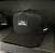 SnapBack The BrONkx - Imagem 1