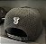 SnapBack The BrONkx - Imagem 2