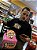 T-shirt Bronkx - Imagem 2