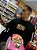 T-shirt Bronkx - Imagem 3