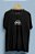 T-shirt Angel - Imagem 1
