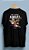 T-shirt Angel - Imagem 2