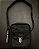 Shoulder-bag - Imagem 1