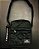 Shoulder-bag - Imagem 1